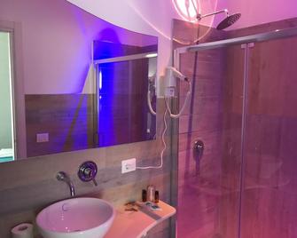 Acquarium Tropea - Tropea