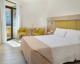 Hotel Sabina Playa Adults Only (+16) - Cala Millor