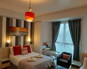 Seacroft Guest House - Paignton