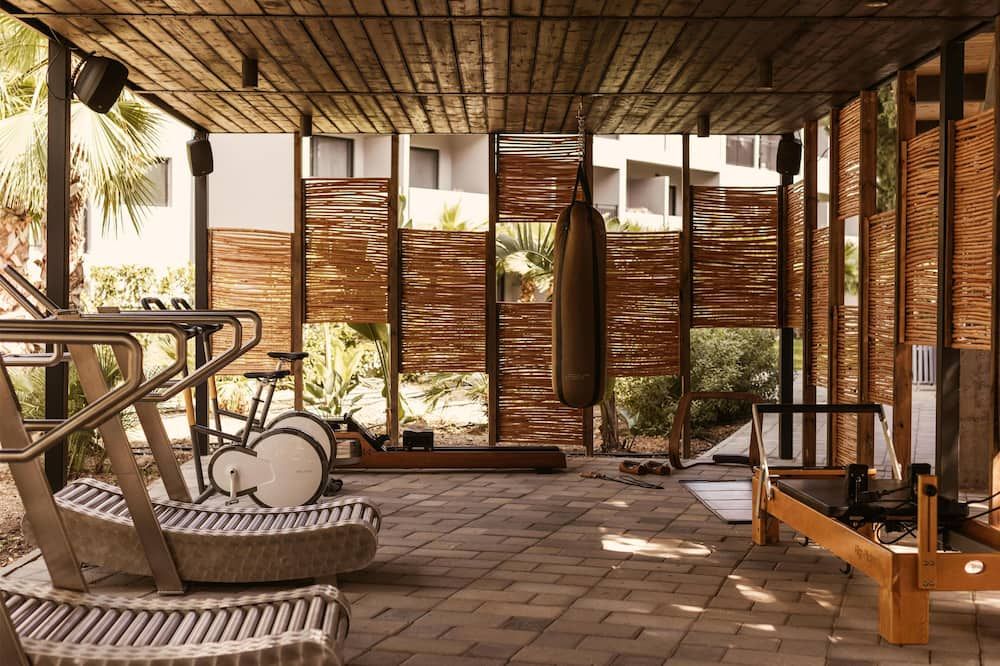 Cook's Club Kolymbia Rhodes -Adults only - Kolympia