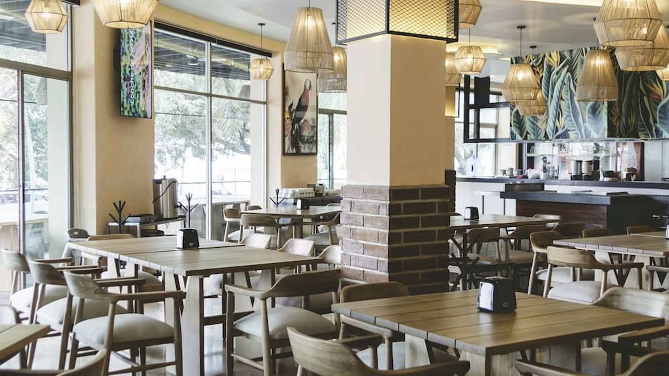 María Isabel Colima