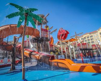 Westgate Vacation Villas Resort - Kissimmee