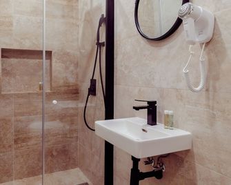 Roel Boutique B&B - Cospicua