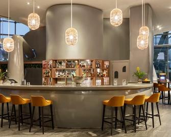 Voco Milan - Fiere By IHG - Мілан - Бар