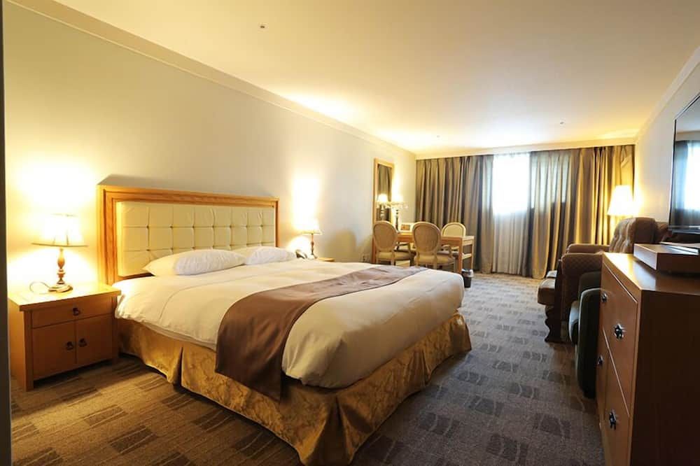 إيوه بيهوتتل