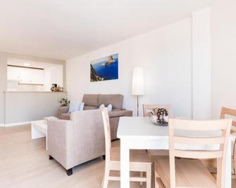 Mll Mediterranean Bay - Adults Only - S'Arenal