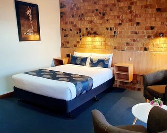 Werribee Park Motor Inn - Werribee