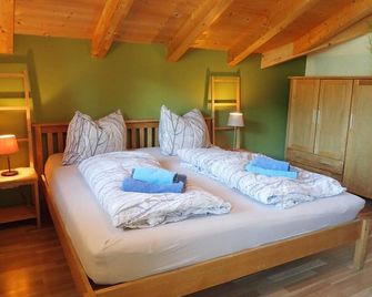 Hotel Sonnenlicht - Maria Alm am Steinernen Meer