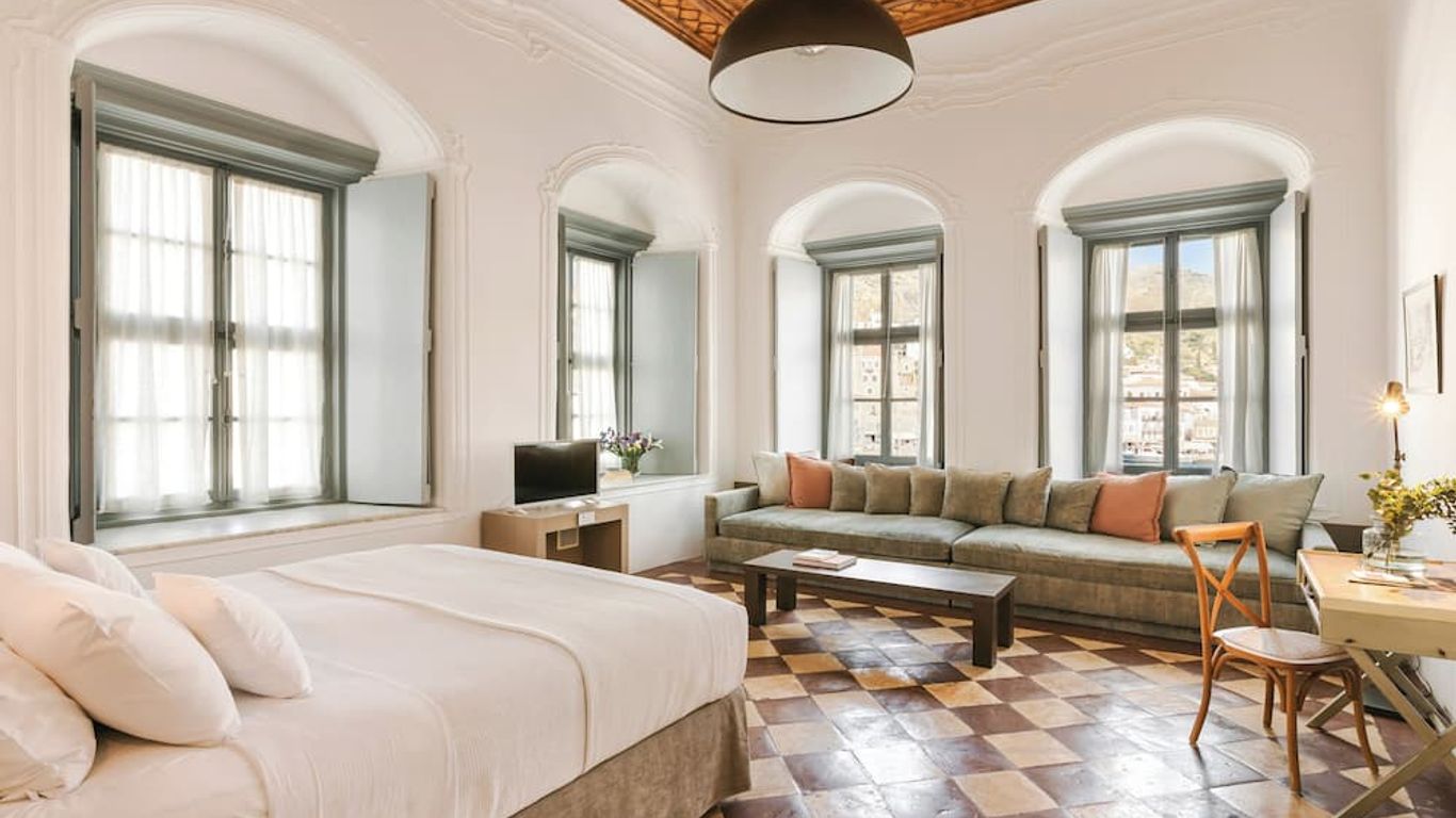 Hydrea Exclusive Hospitality