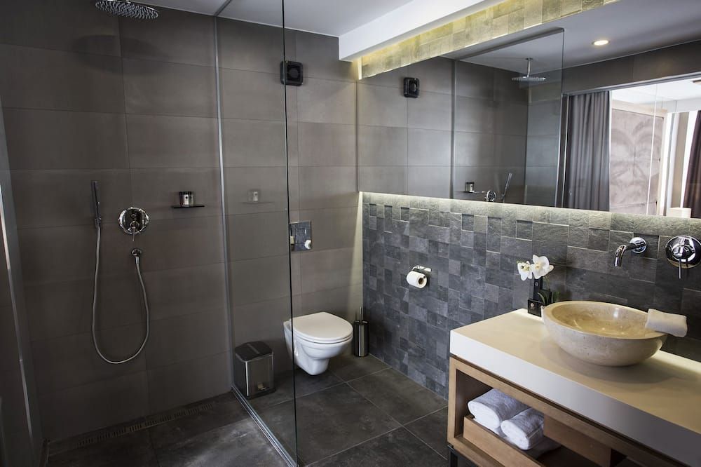 Eden Luxury Suites Terazije - Belgrade
