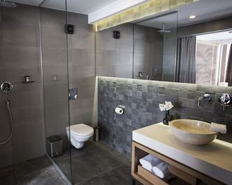 Eden Luxury Suites Terazije - Belgrade