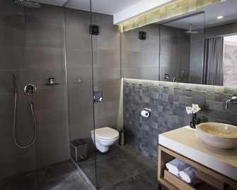 Eden Luxury Suites Terazije - בלגרד