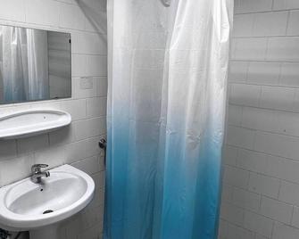 Affordable Unit in Central Location - Ajman