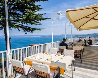 Belvedere Resort Hotels - Izola - Balcony