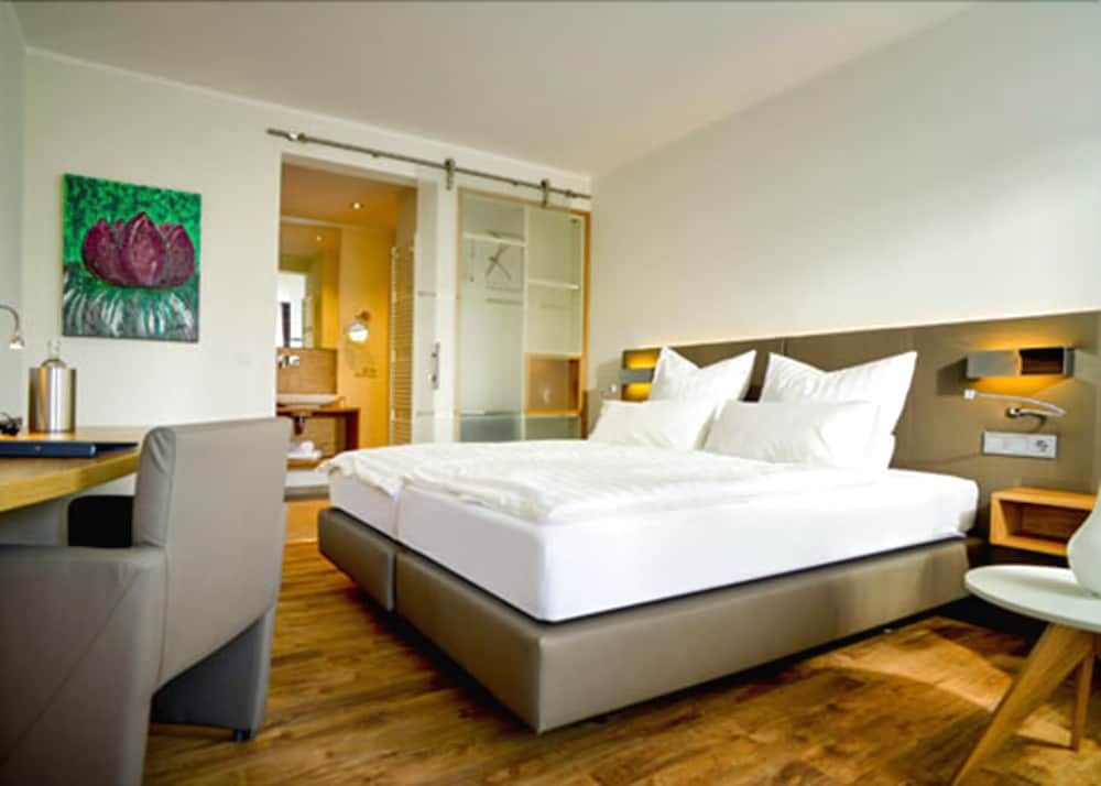 Hotel Restaurant Kohlbrecher Villeroy & Boch