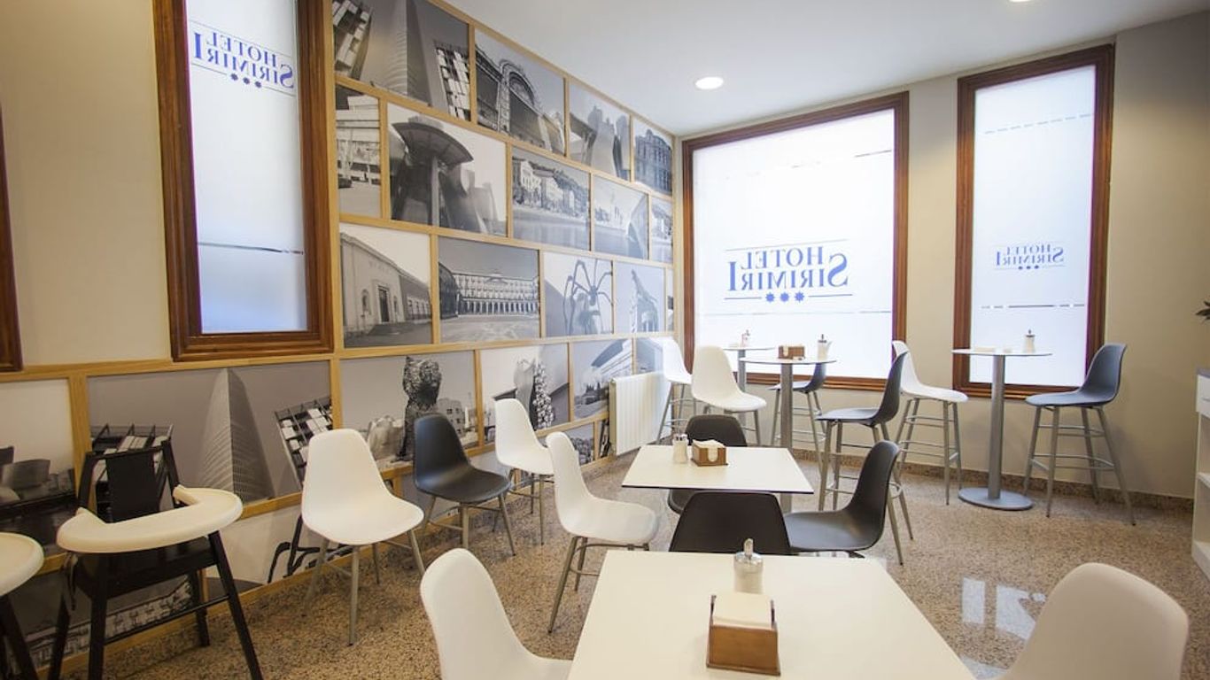 سيلكين سيريميري