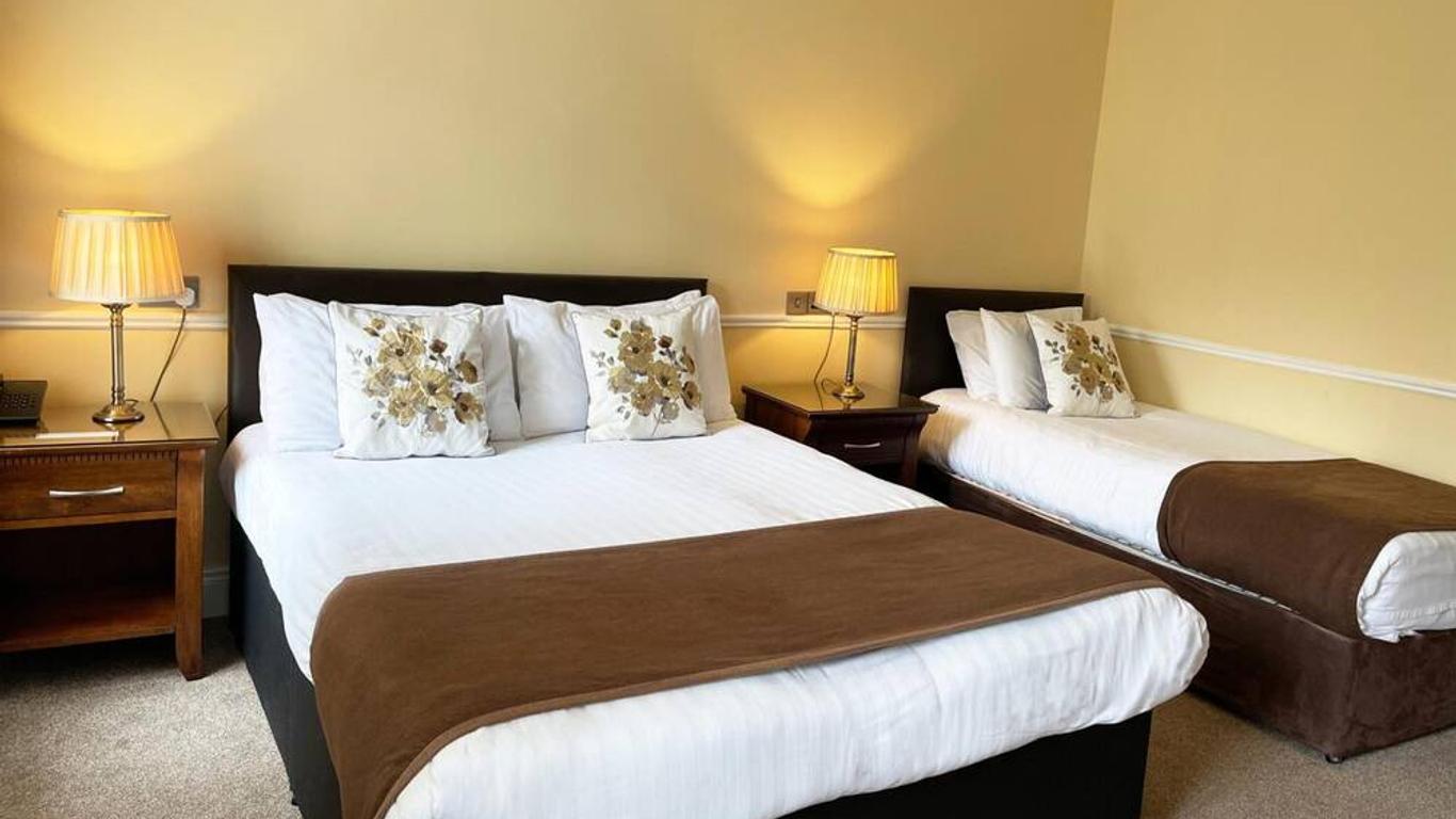 أوستان لوش ألتان