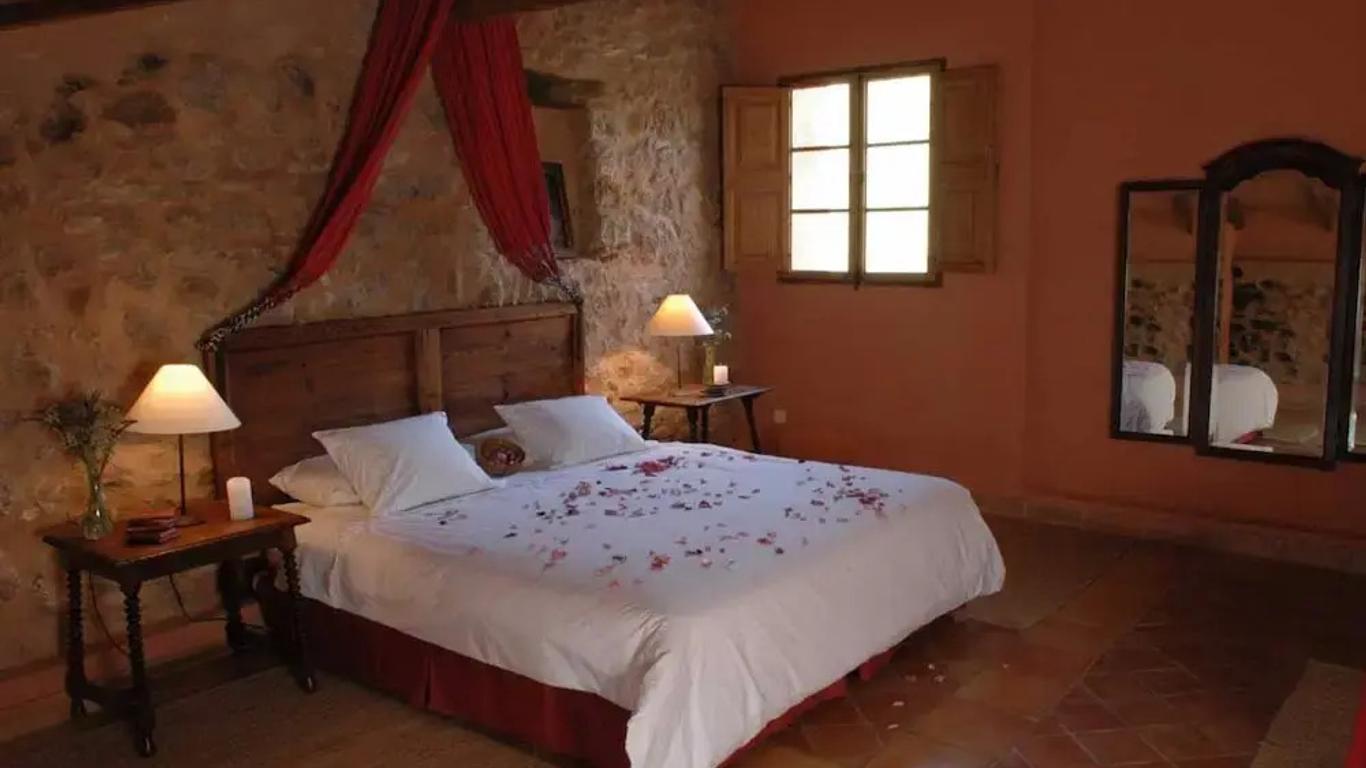 أجروتوريزمو كان تورنا