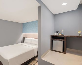 favehotel PGC Cililitan - Jakarta