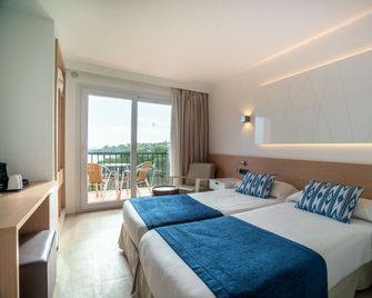 THB Felip - Adults Only - Porto Cristo