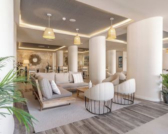 AluaSoul Mallorca Resort - Adults only - Cala d'Or