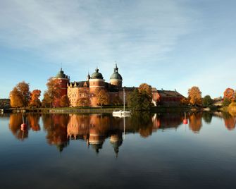 Gripsholms Värdshus - Mariefred