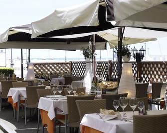 Miramare Hotel Ristorante Convegni - Cesenatico - Restaurant