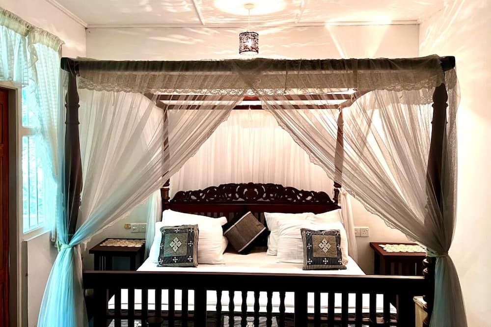 Wecay Holidays - Habarana