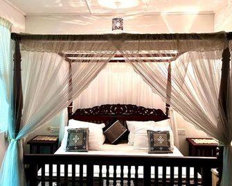 Wecay Holidays - Habarana