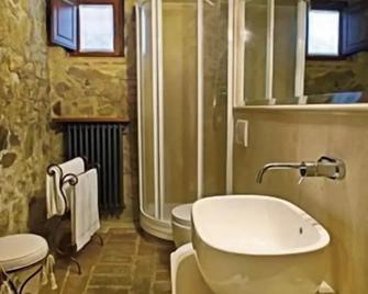 Relais Colline San Biagio - Carmignano