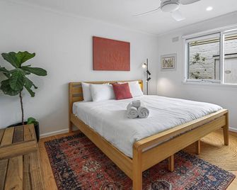 The Bungalow - Warrnambool