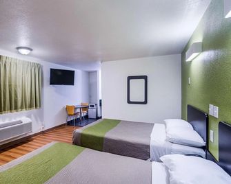 Motel 6 Childress Tx - Childress