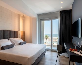 Hotel Sporting Riccione - Riccione