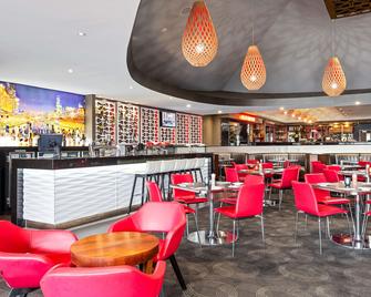 Quality Hotel Taylors Lakes - Taylors Lakes - Bar