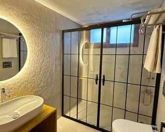 Old Town Deluxe Flats - Antalya