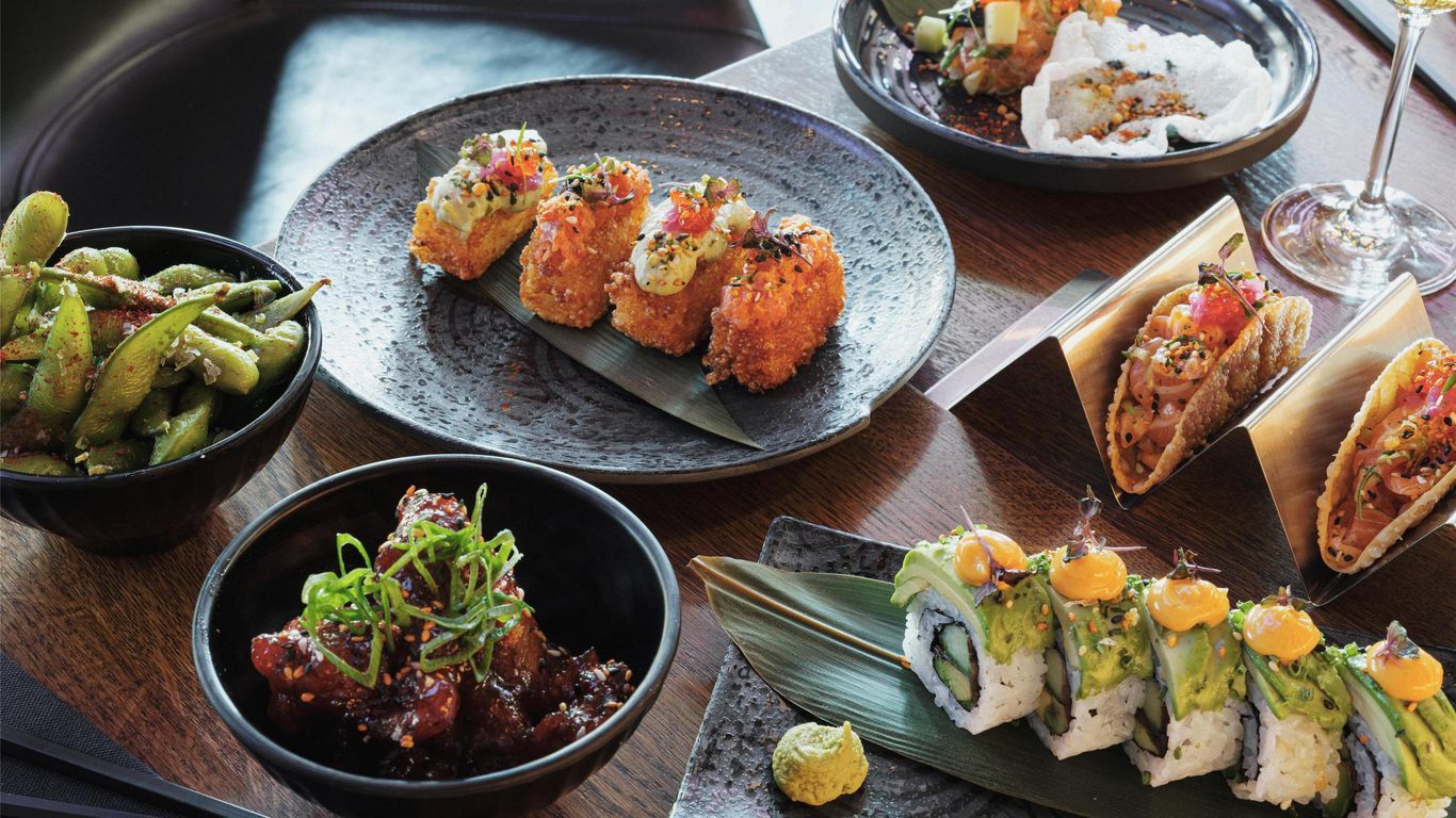 Story Hotel Signalfabriken