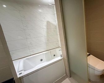 Premiers Hotel - Incheon
