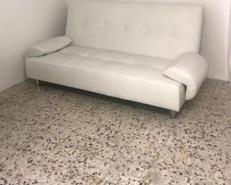 Casa Vacanze Flora - Peschici