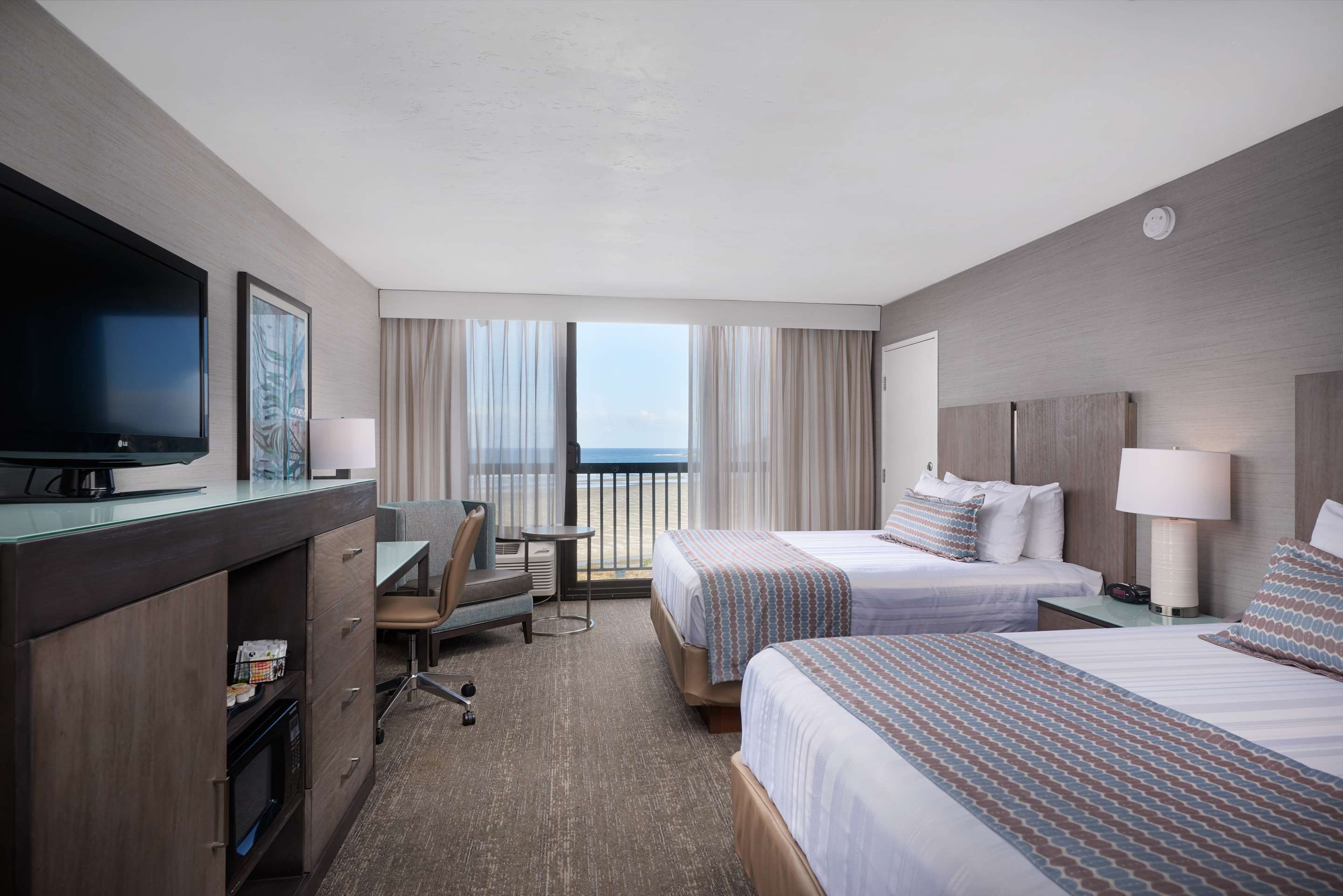 Best Western Plus Agate Beach Inn 79 2 1 2 Newport Hotel