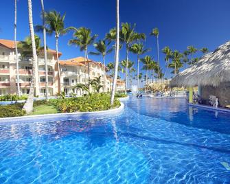 Majestic Elegance - Punta Cana - Punta Cana - Pool