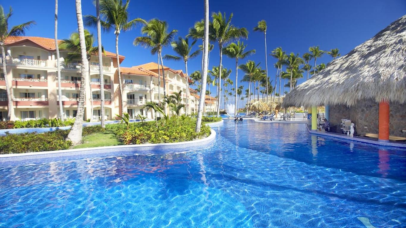 Majestic Elegance - Punta Cana