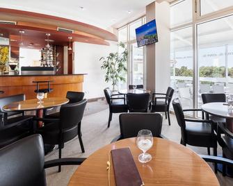Villa Arausa - Vodice - Restaurace