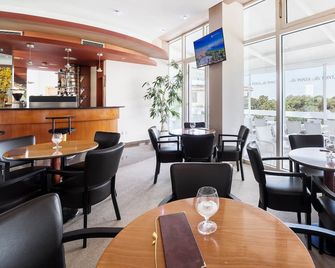 Villa Arausa - Vodice - Restaurant