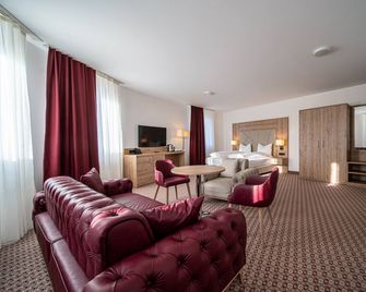 Ee Hotel - Kassel