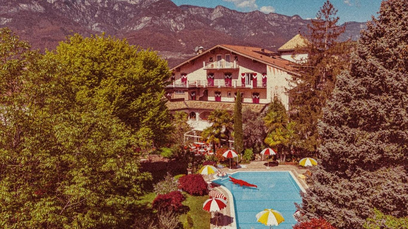 أماديوس أوراد ادموري