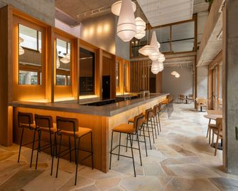 Lyf Bondi Junction Sydney - Sydney - Bar