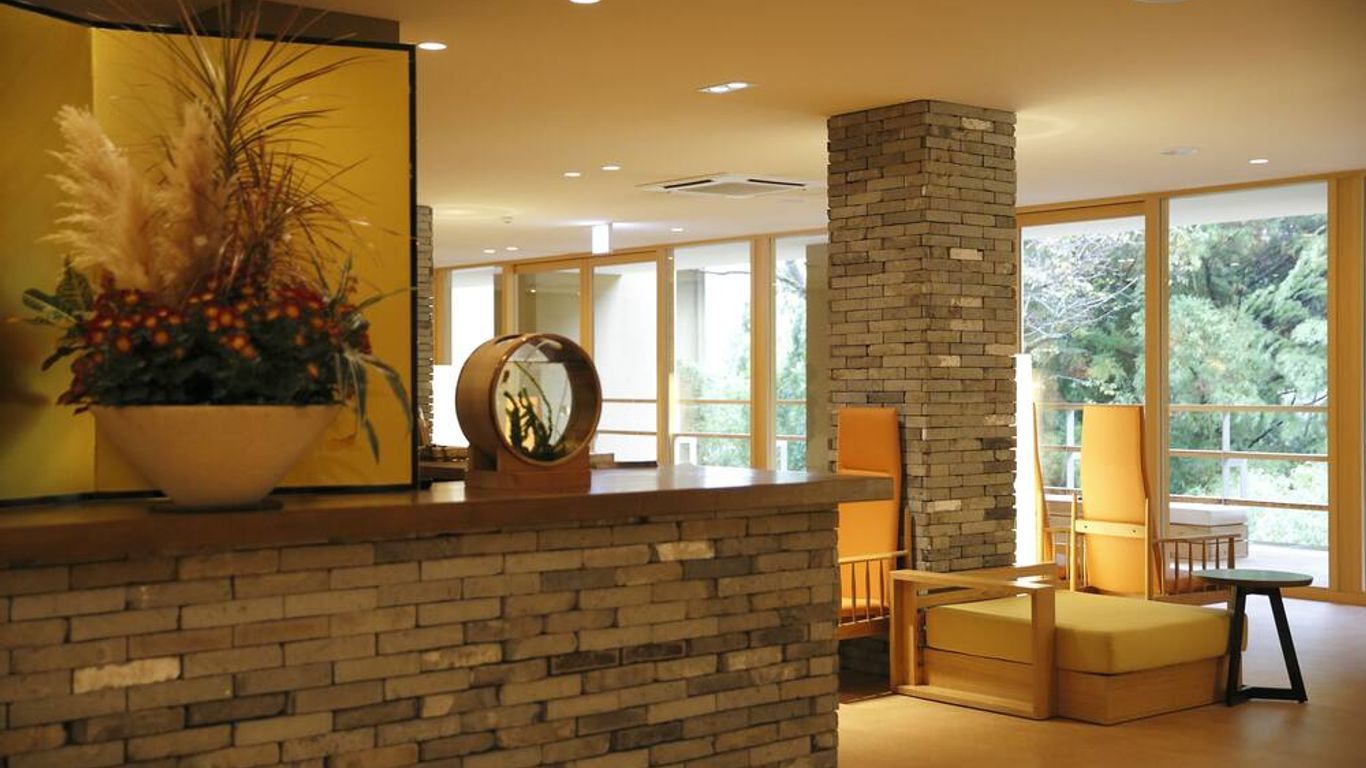 Kinnotake Tonosawa (Adult Only)