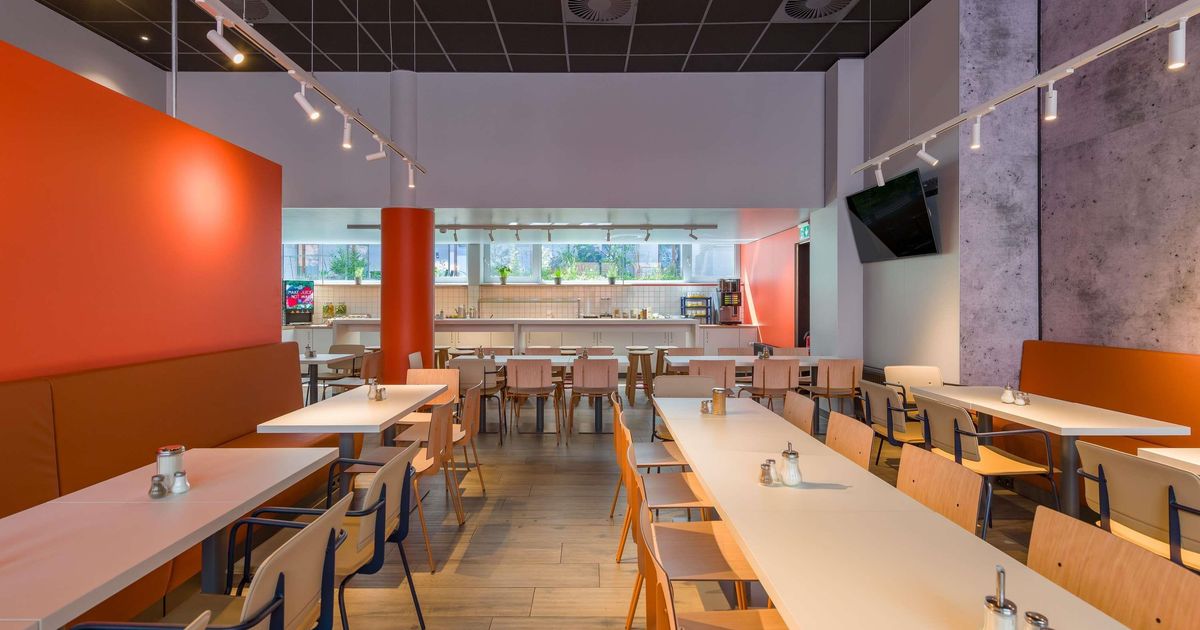 hotel ibis budget hamburg st pauli messe
