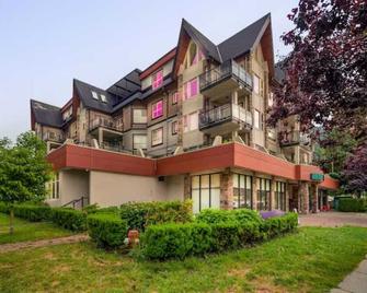 4br Unit In The Heart Of Harrison - Hope