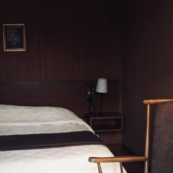 Auberge Du Roselet image 1